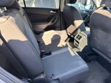 Used 2020 Volkswagen Tiguan S image 6