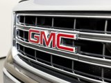 Used 2014 GMC Sierra 1500 SLT w/ SLT Preferred Package image 5