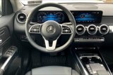 Used 2023 Mercedes-Benz GLB 250 4MATIC image 5