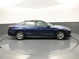 Certified 2022 Hyundai Sonata SE image 5