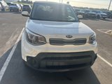 Certified 2017 Kia Soul w/ Convenience Package image 2
