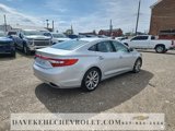 Used 2014 Hyundai Azera Limited image 5