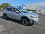 Used 2018 Subaru Crosstrek 2.0i Premium w/ Moonroof Package image 2