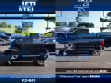 Used 2016 RAM 1500 Big Horn image 4