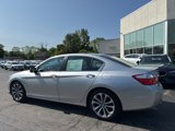Used 2014 Honda Accord Sport image 5