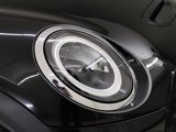 Used 2024 MINI Cooper S image 4