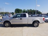 Used 2008 Ford F150 XL image 4