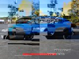 Used 2025 Chevrolet Trax ACTIV w/ Sunroof Package image 4