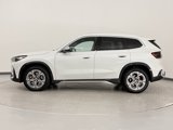 Used 2024 BMW X1 xDrive28i image 4