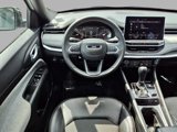 Certified 2024 Jeep Compass Latitude image 4