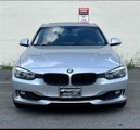 Used 2015 BMW 328i xDrive Sedan image 2