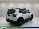 Used 2021 Jeep Renegade Latitude image 4
