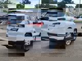 Used 2022 Chevrolet Equinox LT w/ Driver Convenience Package image 4