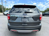 Used 2016 Ford Explorer XLT w/ Equipment Group 202A image 4