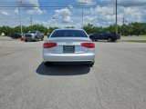 Used 2013 Audi A4 2.0T Premium image 6