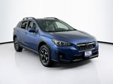 Used 2018 Subaru Crosstrek 2.0i Premium image 3