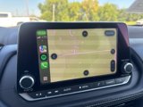 Used 2023 Nissan Rogue SV image 3