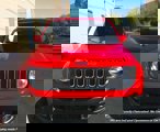 Used 2015 Jeep Renegade Latitude w/ Popular Equipment Group image 2