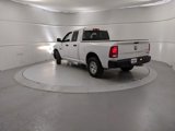 Used 2016 RAM 1500 Tradesman w/ Popular Equipment Group image 4