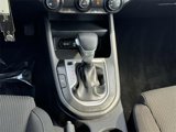 Certified 2020 Kia Forte LXS image 6