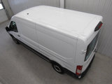 Used 2018 Ford Transit 250 148 Medium Roof image 6