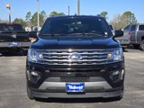 Used 2021 Ford Expedition XLT image 3