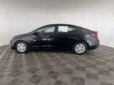 Used 2020 Hyundai Elantra SE w/ Cargo Package (C1) image 5