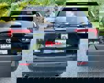 Used 2024 Toyota RAV4 XLE Premium image 4