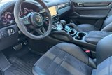 Used 2023 Porsche Cayenne Turbo GT image 4