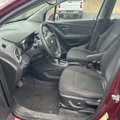 Used 2017 Chevrolet Trax LS image 3