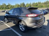 Used 2018 Ford Edge SE w/ Cargo Accessory Package image 4