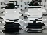 Used 2024 Toyota Corolla LE image 2