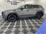 Used 2024 MAZDA CX-50 AWD 2.5 S w/ Convenience Package image 3