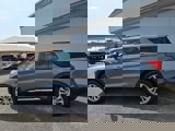 Used 2023 Ford Explorer XLT w/ Equipment Group 202A image 2