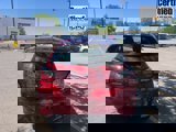 Used 2022 Mitsubishi Mirage ES image 3