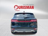 Used 2015 Lincoln MKC Black Label w/ Technology Package image 3