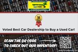 Used 2021 Lincoln Aviator Reserve w/ Equipment Group 210A image 5