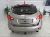 Used 2009 Nissan Murano LE image 4