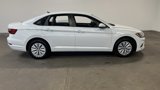 Used 2020 Volkswagen Jetta S w/ Driver Assistance Package image 2