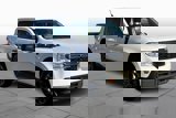 Used 2022 Ford Maverick XLT image 2