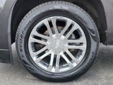 Used 2017 Cadillac Escalade 4WD image 6