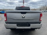 Used 2022 RAM 3500 Tradesman w/ Chrome Appearance Group image 6