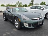 Used 2008 Saturn Sky Red Line image 4