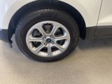 Used 2020 Ford EcoSport SE image 5
