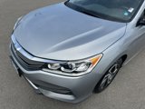 Used 2017 Honda Accord LX image 4