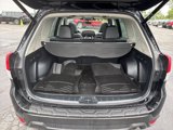 Used 2022 Subaru Forester Limited image 5