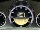Used 2011 Mercedes-Benz E 350 Sedan image 6