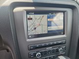 Used 2014 Ford Mustang GT Premium w/ Electronics Package image 4