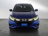 Used 2019 Honda HR-V EX image 2