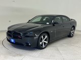 Used 2014 Dodge Charger R/T image 3